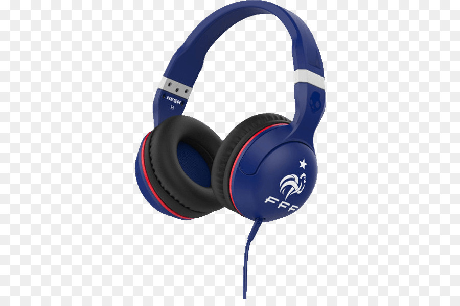 Merokok Skullcandy Hesh 2，Merokok Skullcandy PNG