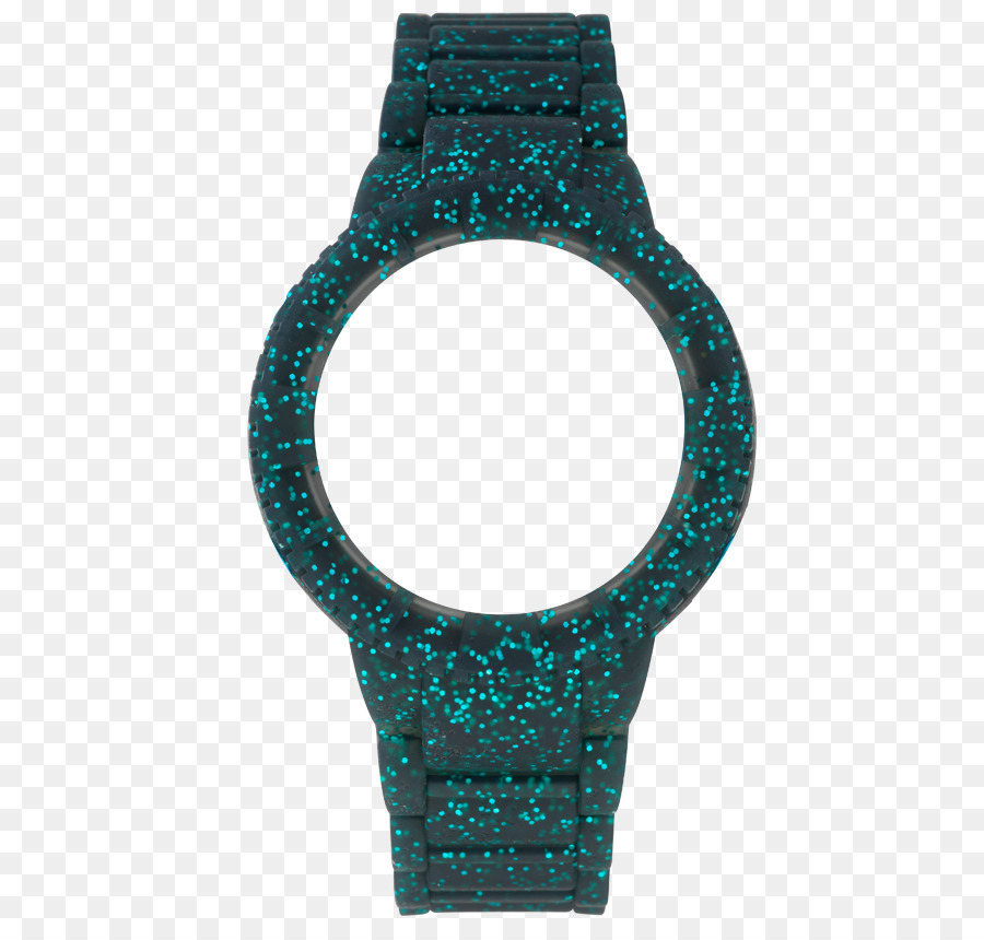 Jam，Warna PNG