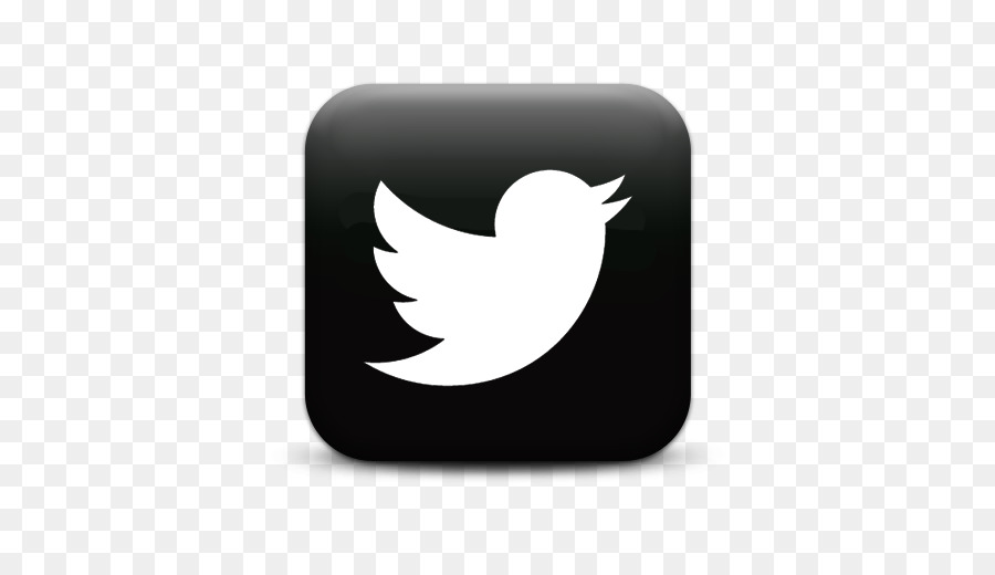 Twitter，Media Sosial PNG