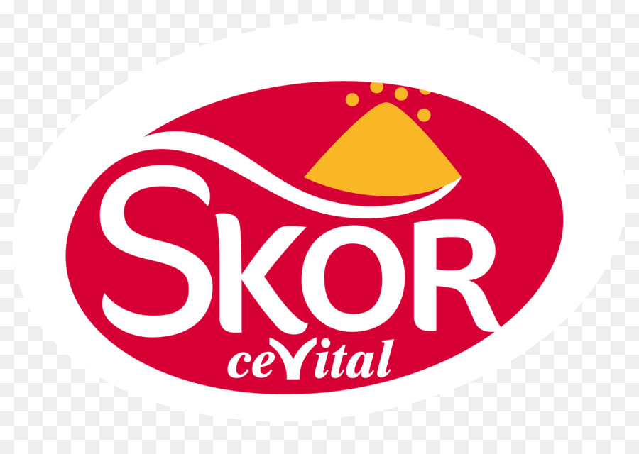 Skor，Logo PNG