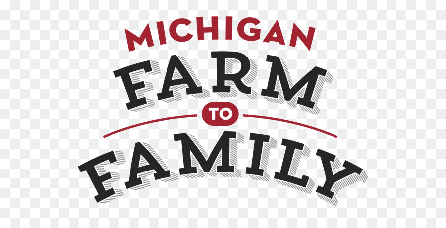 Michigan Pertanian Untuk Keluarga，Ann Arbor PNG