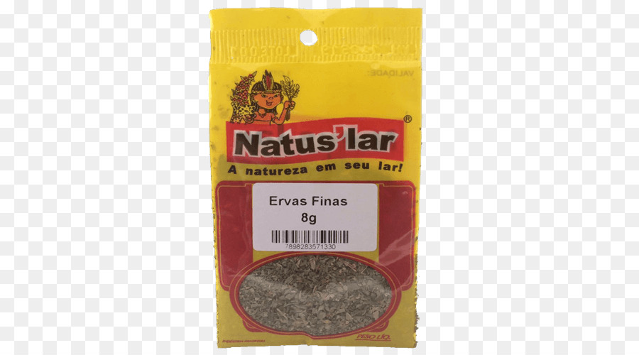 Ras El Hanout，Makanan PNG