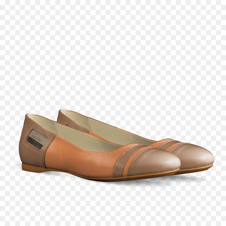 Sandal，Sepatu PNG