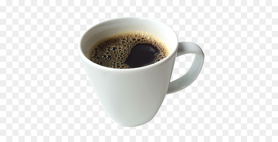 Kopi，Kopi Instan PNG