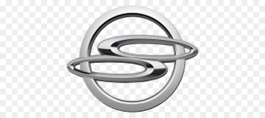 Logo Ssangyong，Mobil PNG