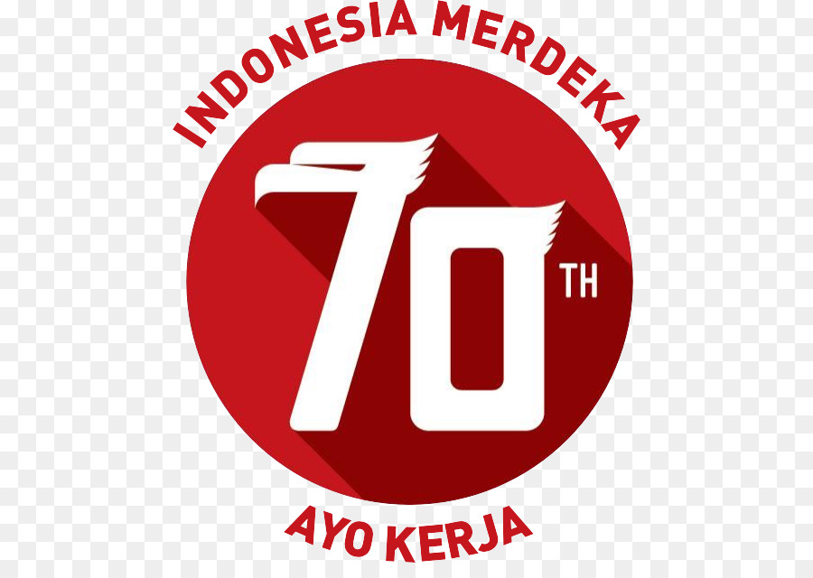 Proklamasi Kemerdekaan Indonesia，17 Agustus PNG