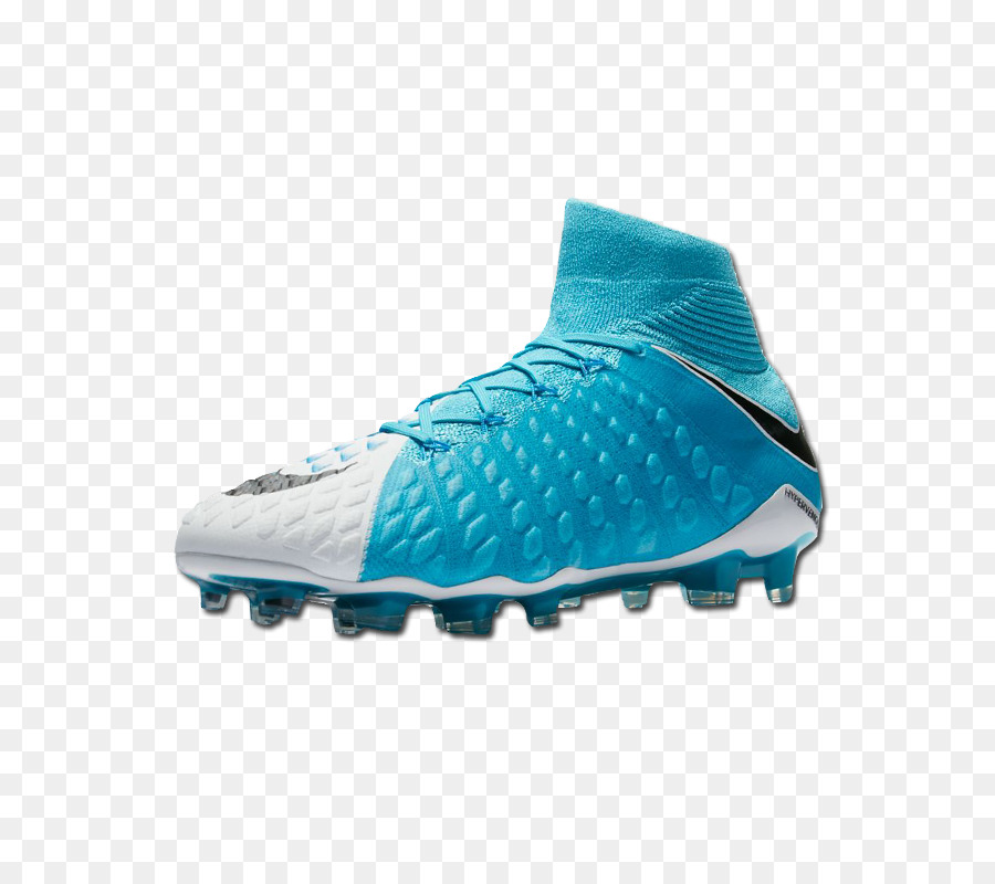 Cleat，Nike PNG