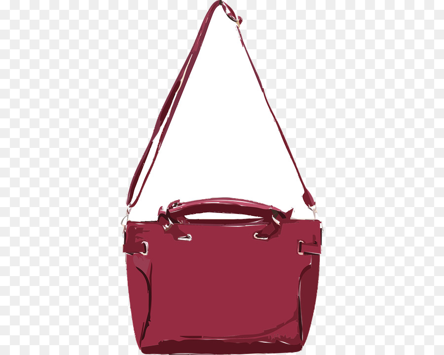 Tas Hobo，Tote Bag PNG