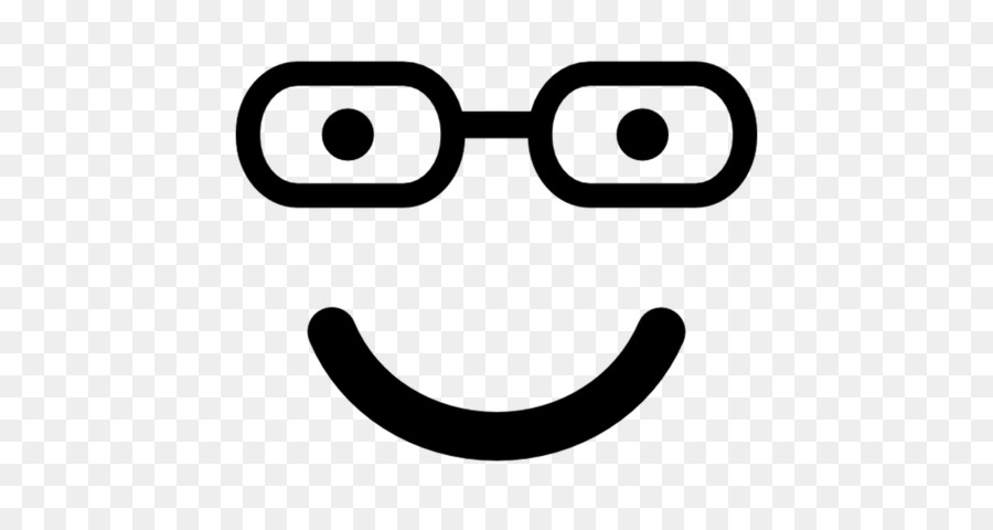 Smiley，Merek PNG