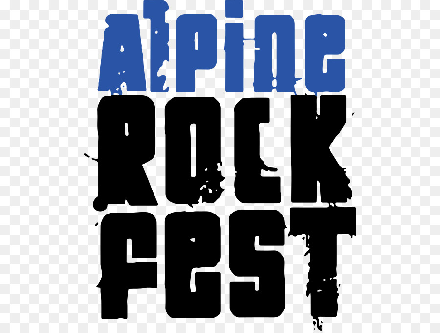 Paganella，Alpine Rockfest PNG