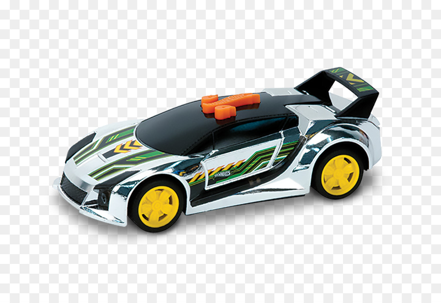 hot wheels rc nitro charger