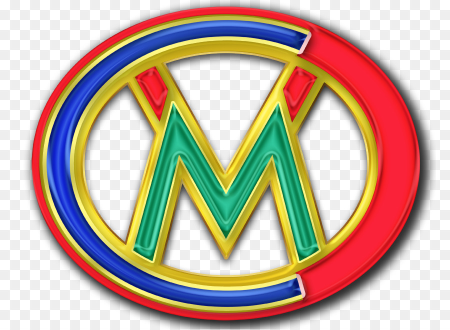 Logo，Merek Dagang PNG