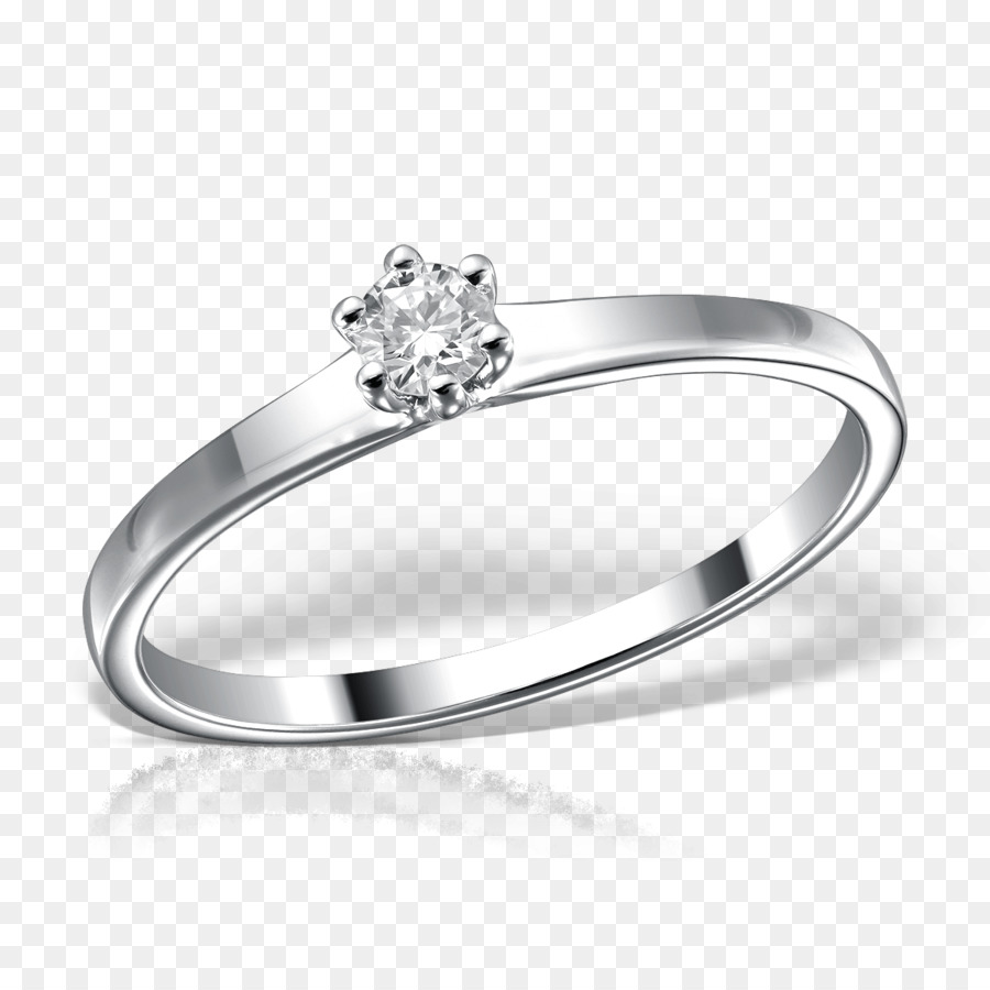 Cincin，Berlian PNG