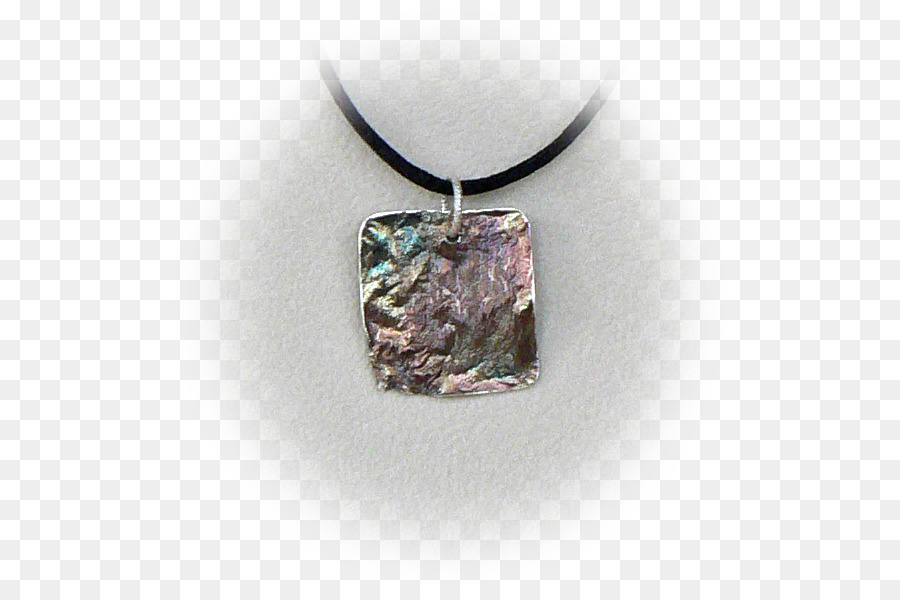 Batu Kecubung，Perhiasan PNG