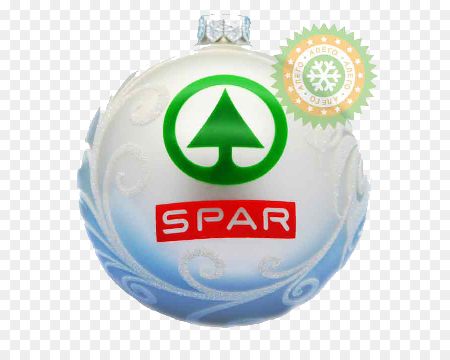 Spar，Logo PNG