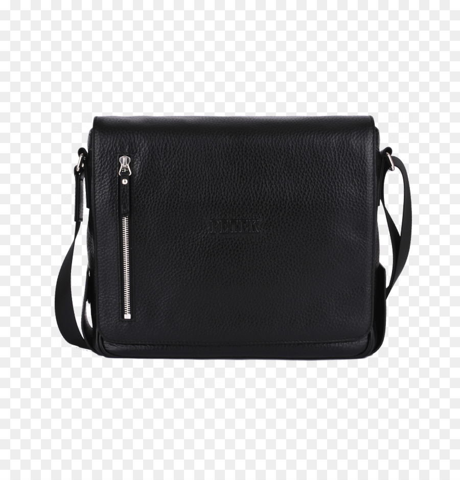 Tas Messenger，Tas PNG