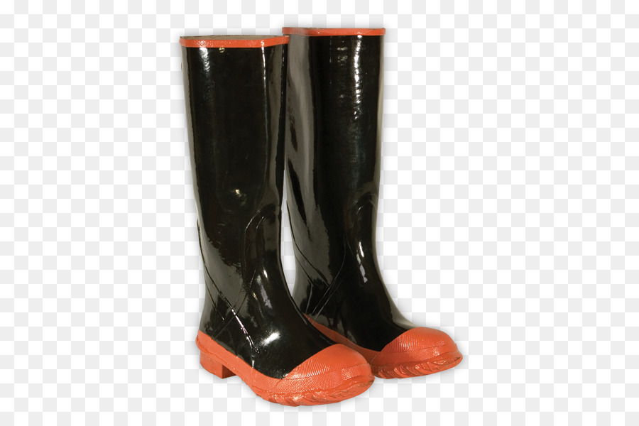 Wellington Boot，Boot PNG