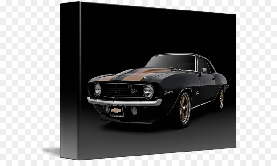 Chevrolet Camaro，Chevrolet PNG