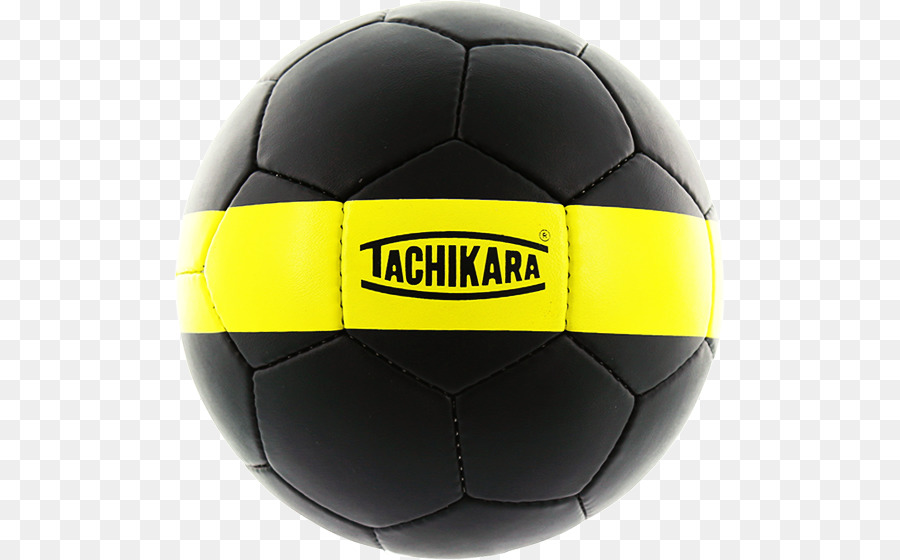 Tachikara，Tim Nasional Sepak Bola Swedia PNG