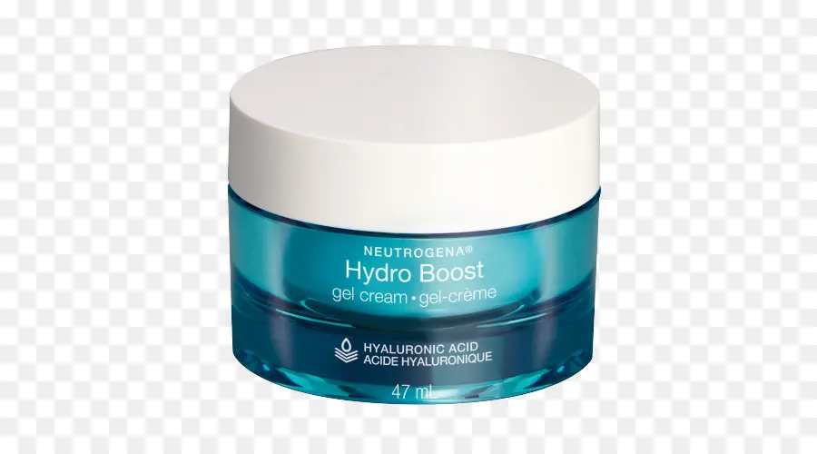 Krim Gel Hydro Boost，Krim Gel PNG