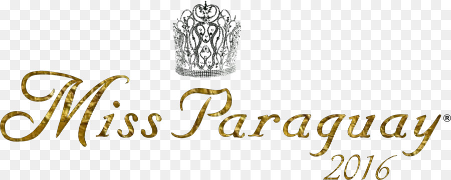 Alto Paraná Departemen，Paraná Tinggi PNG