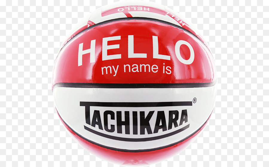 Tachikara，Basket PNG