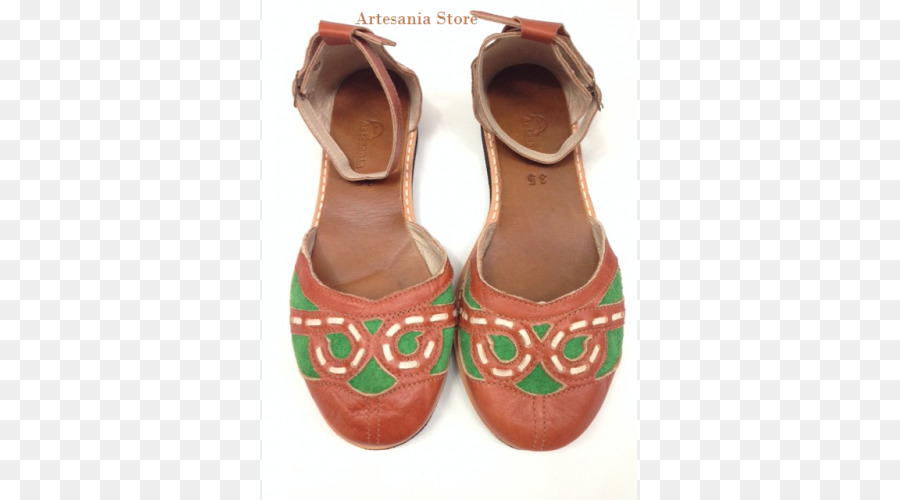 Sandal，Sepatu PNG