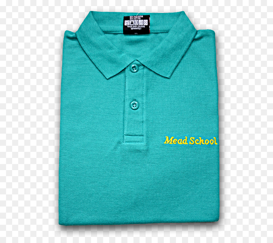 Lengan，Polo Shirt PNG