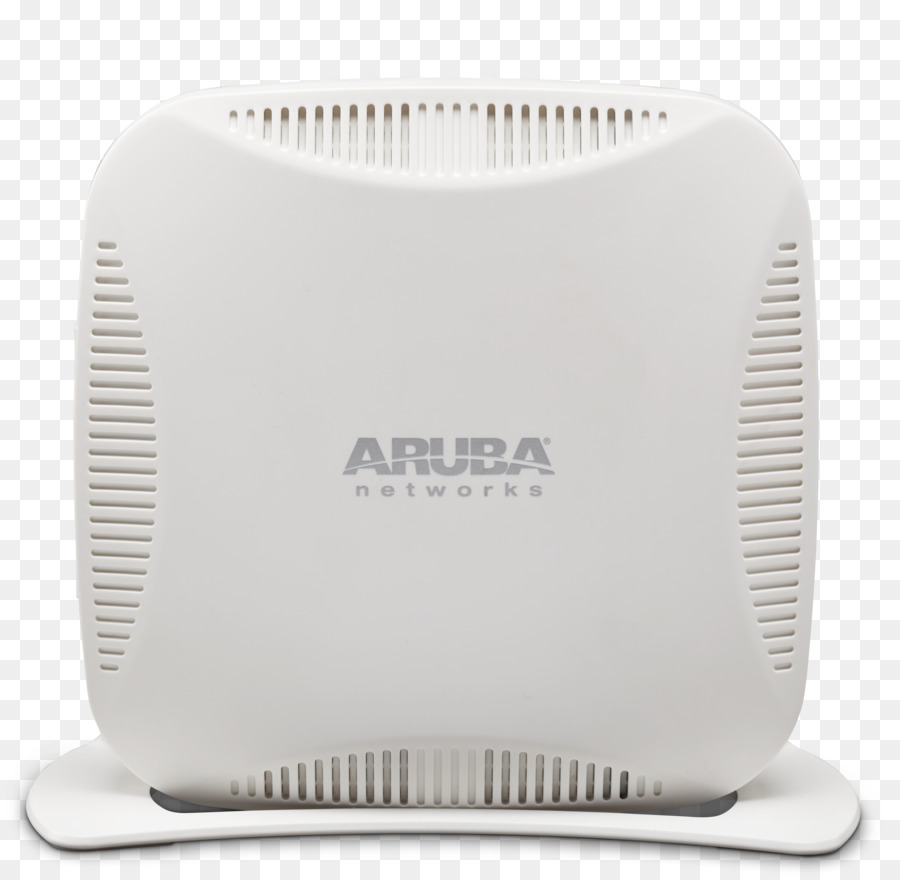 Wireless Access Point，Hewlettpackard PNG