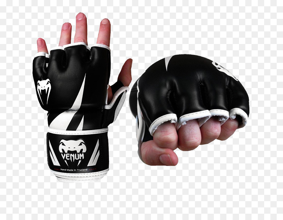 Sarung Tangan Hitam，Mma PNG