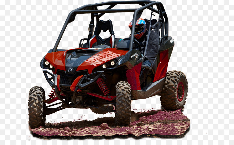 Mobil，Offroad PNG