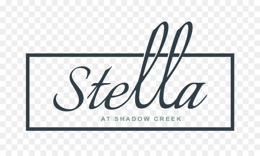 Stella Di Shadow Creek Ranch，Stella Di Medical Center PNG