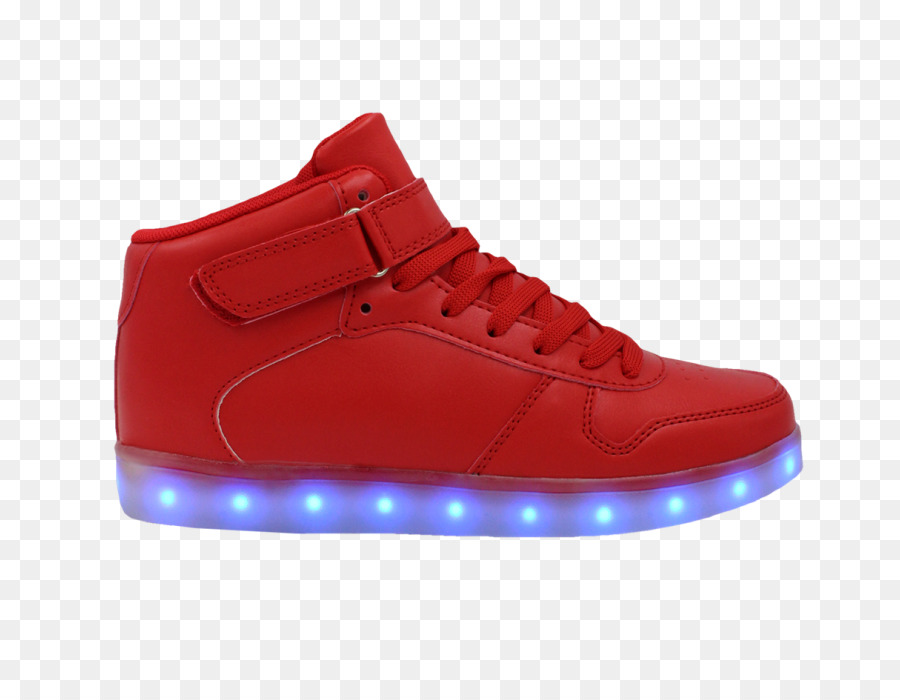 Sepatu，Hightop PNG