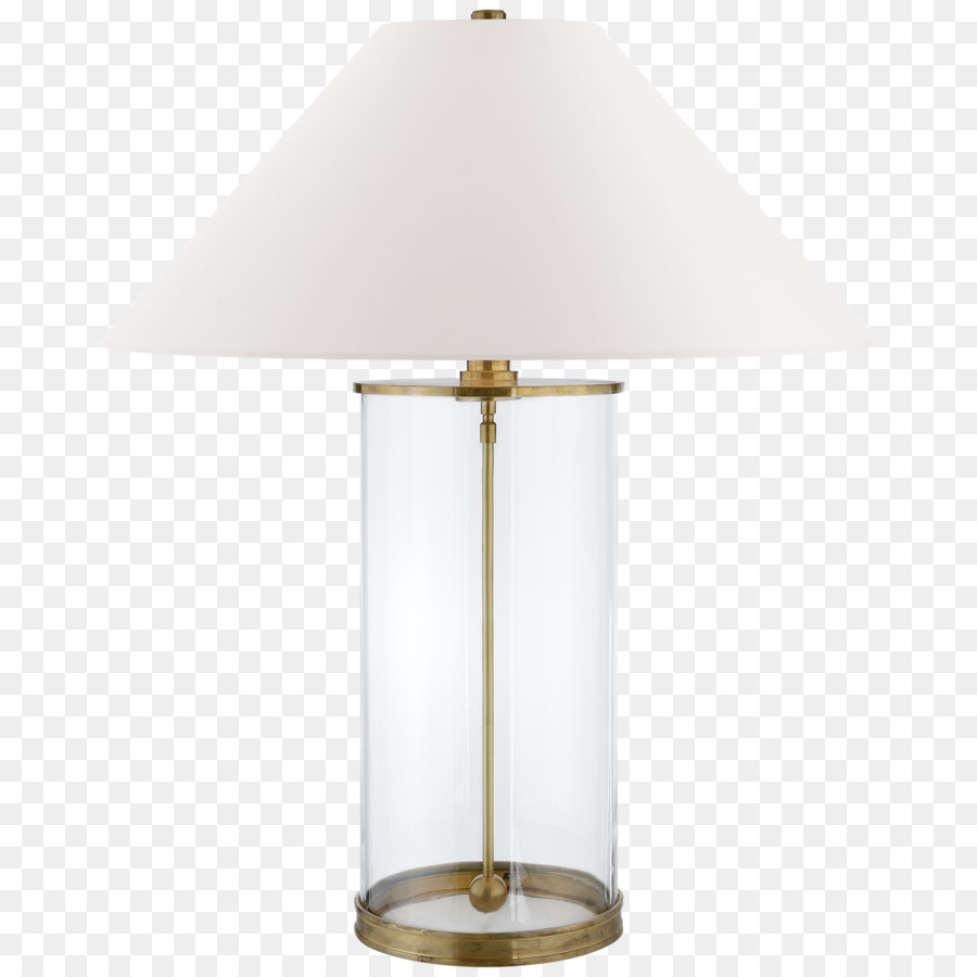 Lampu Meja，Lampu PNG