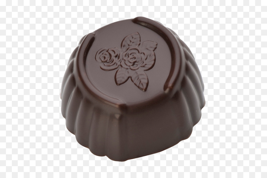 Praline，Permen PNG