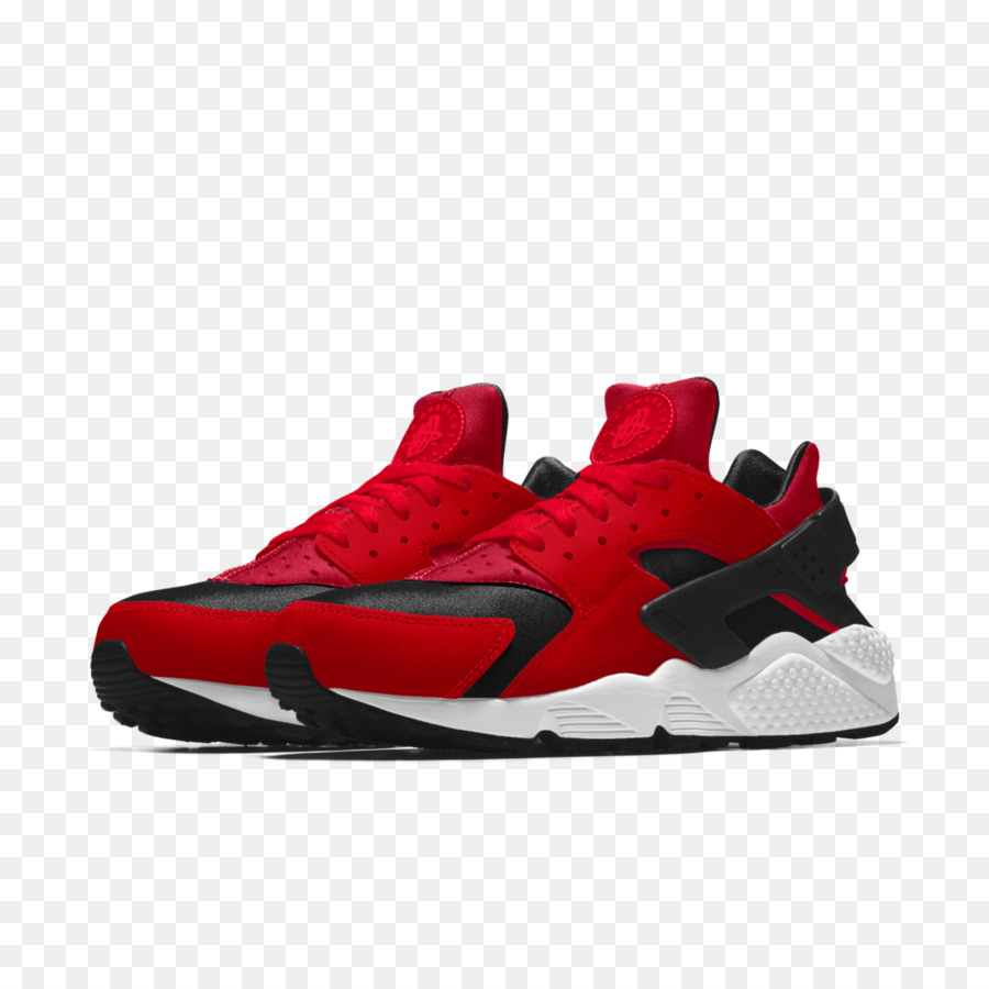 Nike Air Max，Flat PNG