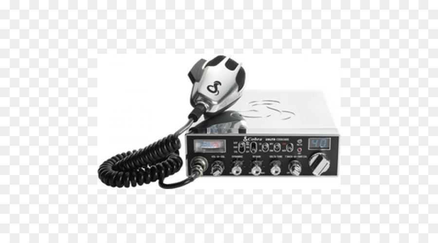 Warga Band Radio，Radio PNG