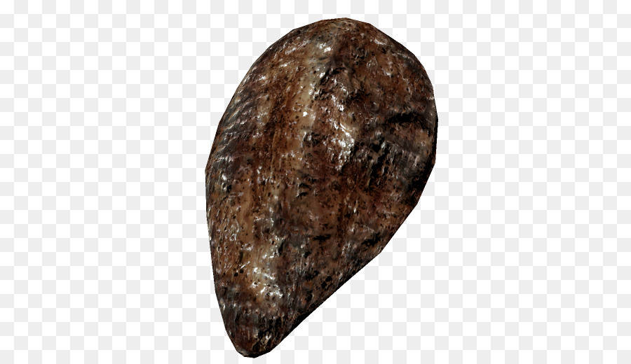 Batuan Beku，Mineral PNG