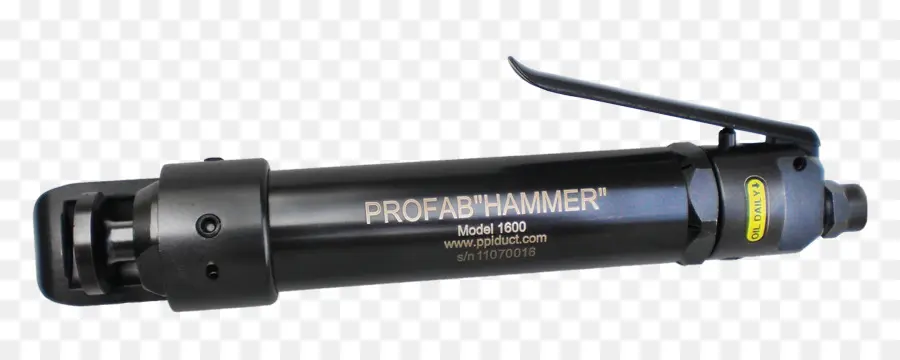 Hebatnya Hammer，Model 1000 PNG