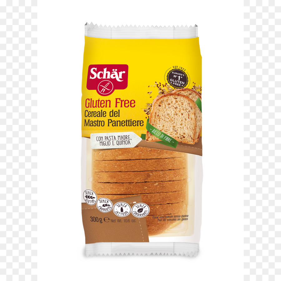 Roti Putih，Kerupuk PNG