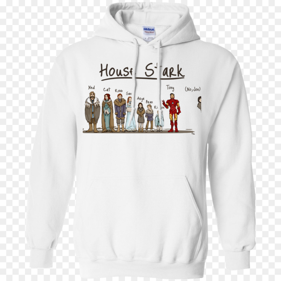 Hoodie，Tshirt PNG