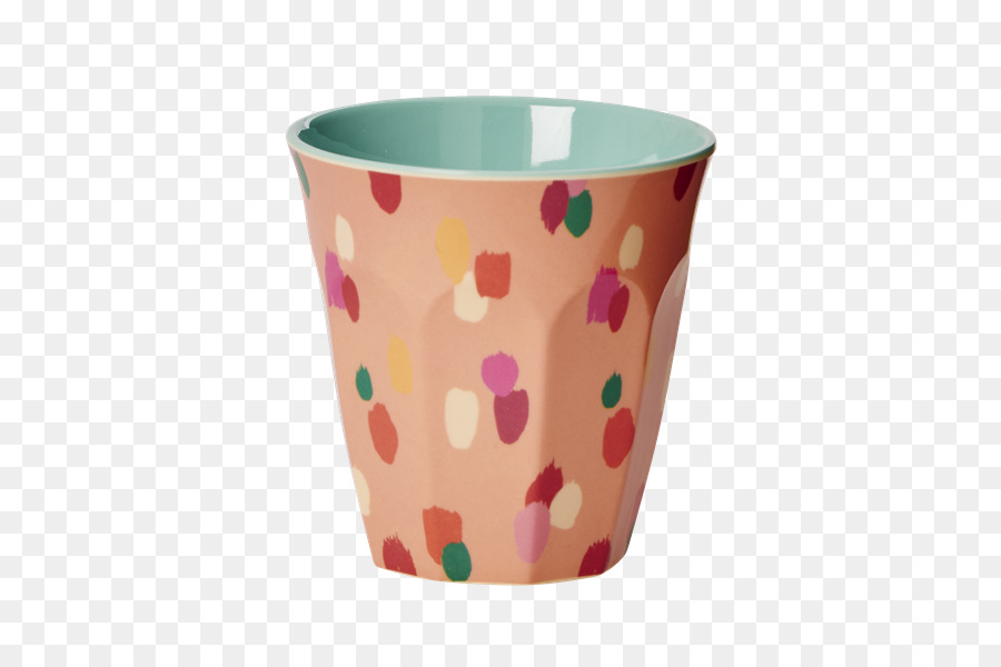 Mug，Melamin PNG