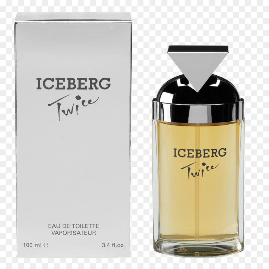 Parfum，Eau De Toilette PNG