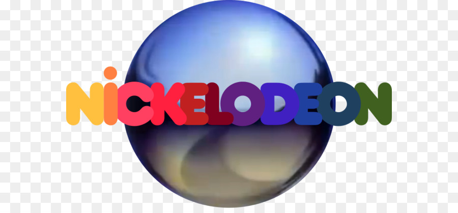 Nickelodeon，Logo PNG