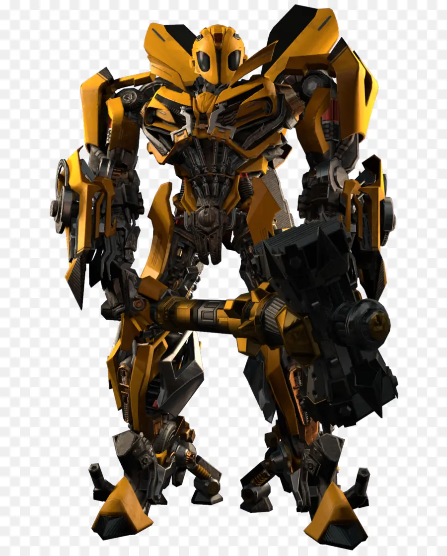 Robot，Transformator PNG