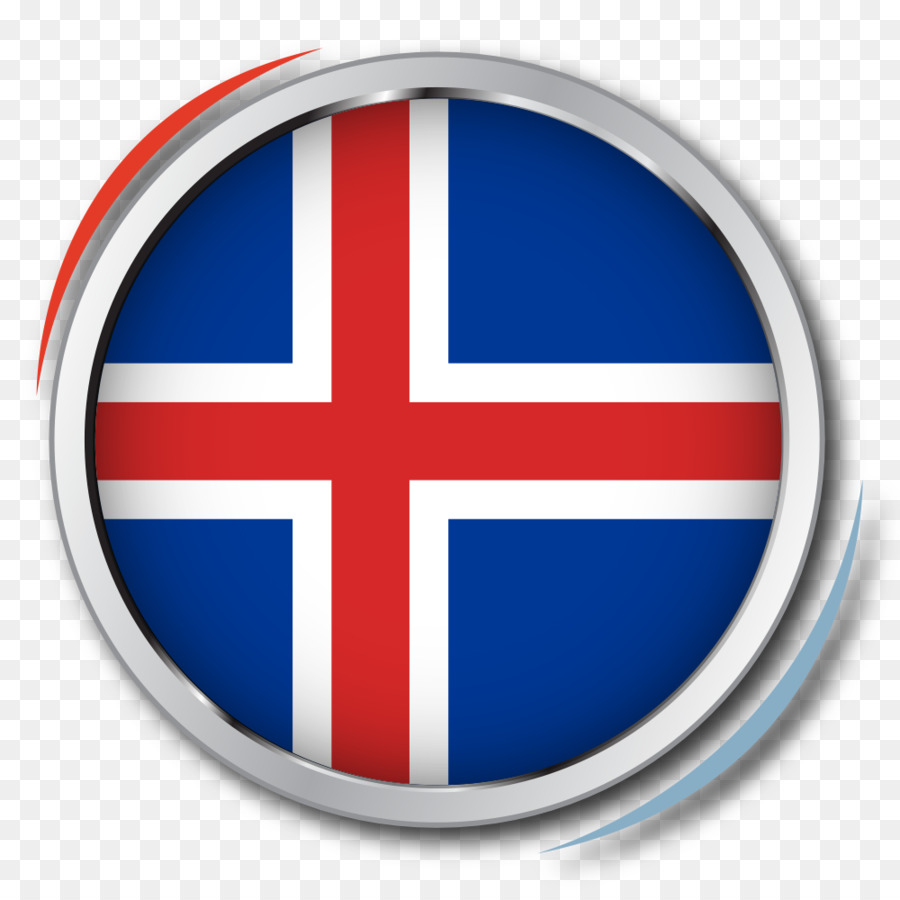 Piala Dunia 2018，Tim Nasional Sepak Bola Islandia PNG