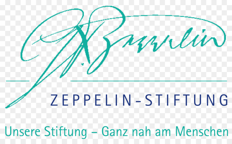 Zeppelin Yayasan，Zeppelin Austria Gmbh PNG