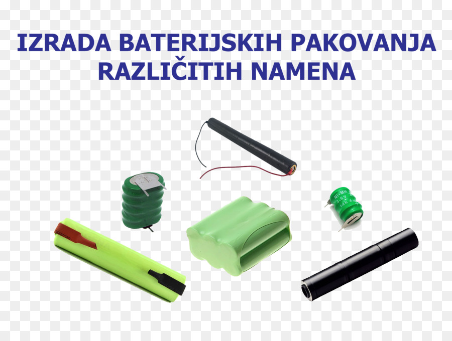 Nsbattery Toko，Baterai Listrik PNG