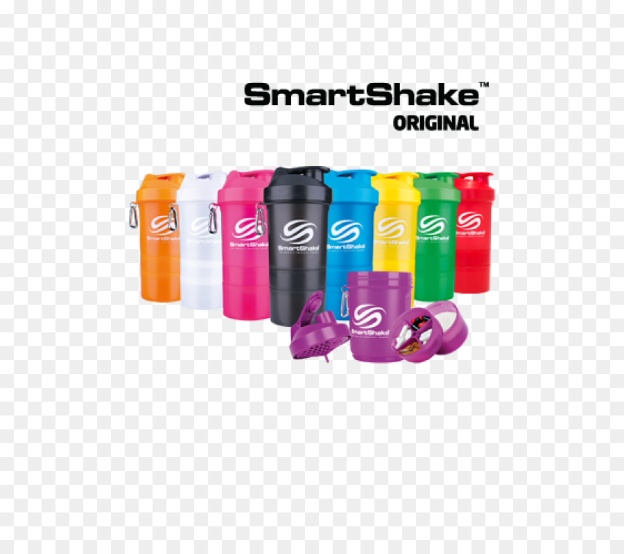 Suplemen Binaraga，Cocktail Shaker PNG