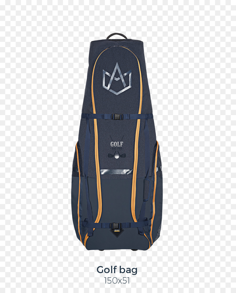 Kitesurfing，Golfbag PNG